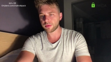 Hot8pack01  20-08-2021 video exotic